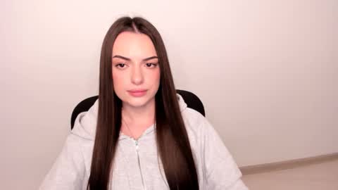 Snapshot of eva_rossee_ chatting on March 10, 4:35 pm Eva online show from March 10, 4:35 pm