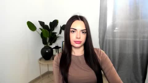 Eva online show from March 5, 3:21 pm