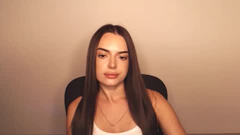 Snapshot of eva_rossee_ chatting on September 11, 6:42 pm Eva online show from September 11, 6:42 pm