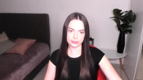 Eva online show from March 29, 4:30 pm