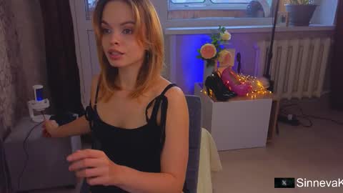 Hi there i am Eva and i wish create a nice community with you so join my Ticket Show for more pleasure online show from October 26, 10:38 am