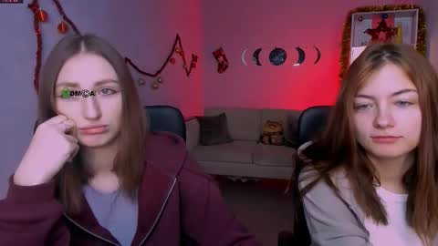 Eva online show from January 6, 6:50 am