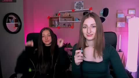 Eva online show from February 10, 7:00 am