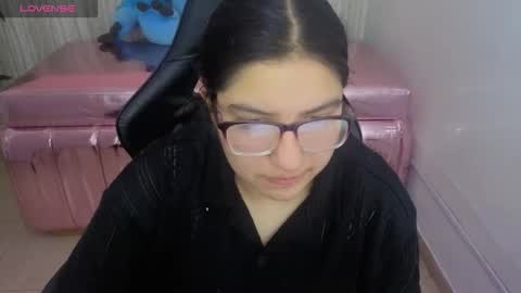 eva_smit_t online show from February 24, 2:36 am