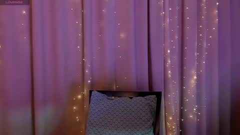 Fansly -  - use this referral link to support me  online show from February 4, 7:51 pm