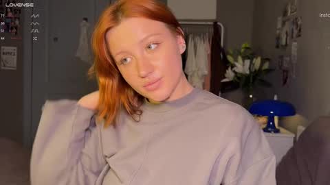 eva_swag online show from October 23, 4:30 pm