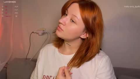 eva_swag online show from November 1, 4:28 pm