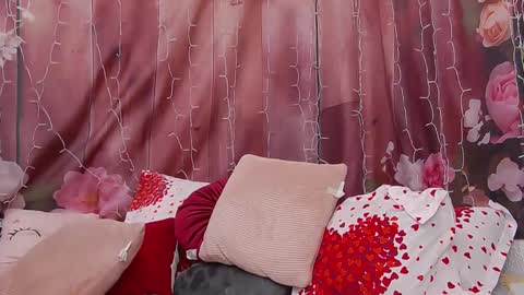 Snapshot of eva_sweetyx chatting on February 25, 7:16 pm Eva online show from February 25, 7:16 pm