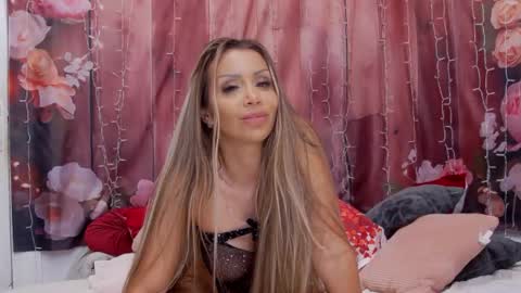 Snapshot of eva_sweetyx chatting on September 26, 6:27 pm Eva online show from September 26, 6:27 pm