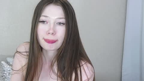 Snapshot of eva_varnerr chatting on December 28, 12:15 am eva varnerr online show from December 28, 12:15 am