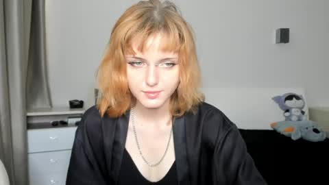Eva online show from May 31, 6:12 am