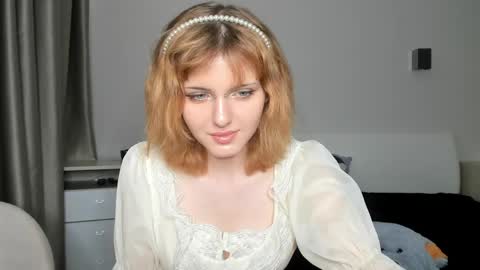 Eva online show from May 27, 6:10 am
