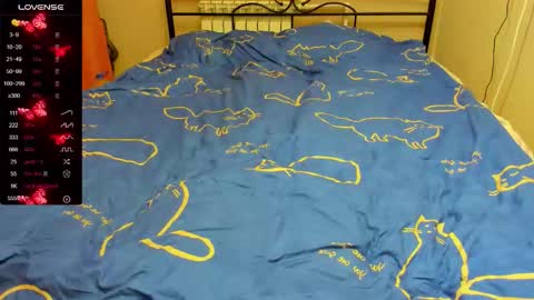 Eva online show from October 9, 2:00 pm