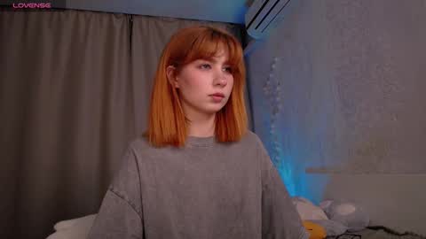 Eva online show from December 5, 7:55 pm