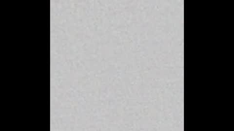 julieth online show from December 1, 7:34 pm