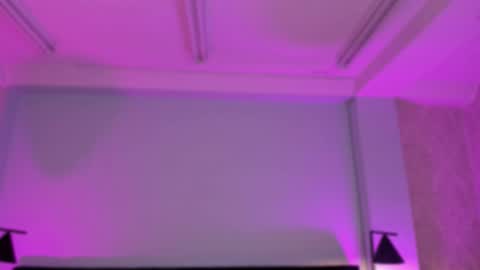 julieth online show from October 20, 11:59 am