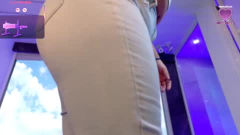 eva online show from June 26, 8:47 pm