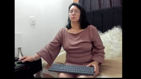 Eva online show from January 5, 3:13 pm