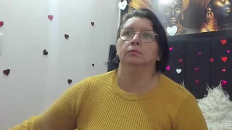 Eva online show from April 14, 1:36 pm