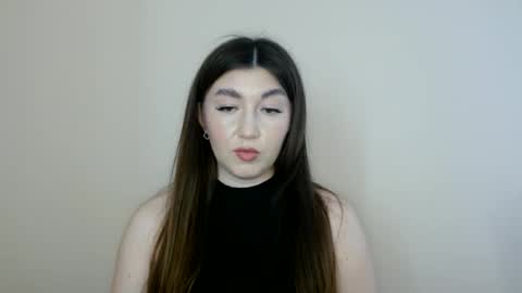 Evachaturbatte online show from June 5, 12:32 pm