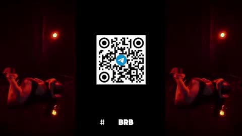 Eva online show from March 17, 9:03 am