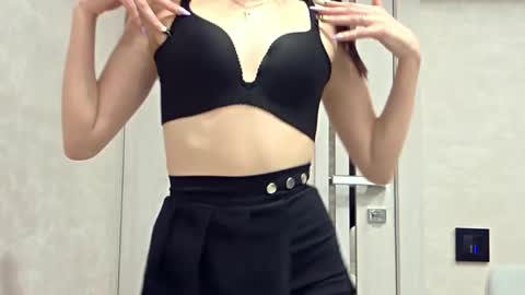EvaDevis online show from May 6, 11:22 pm
