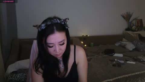 Eva online show from January 12, 7:21 pm