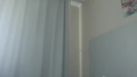 evaglad online show from October 17, 7:45 am