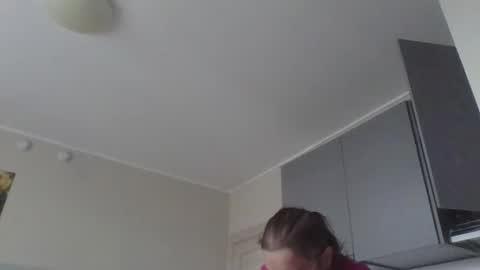 evaglad online show from September 22, 12:20 pm