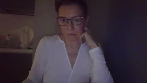 evaglad online show from November 23, 2:20 am