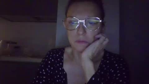 evaglad online show from November 16, 2:13 am