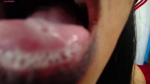 EVA GODDESS  online show from February 20, 8:33 pm