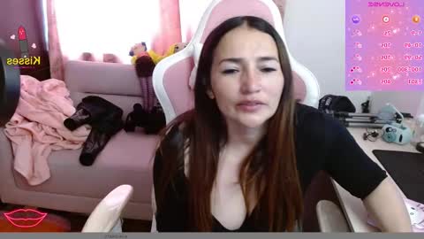 Eva online show from September 19, 10:02 pm