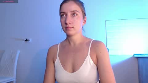 Eva online show from September 10, 3:18 am