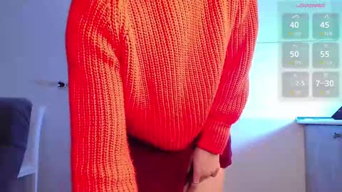 Eva online show from February 26, 8:17 am