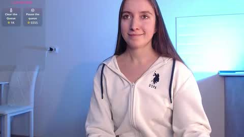 Eva online show from January 10, 7:25 am