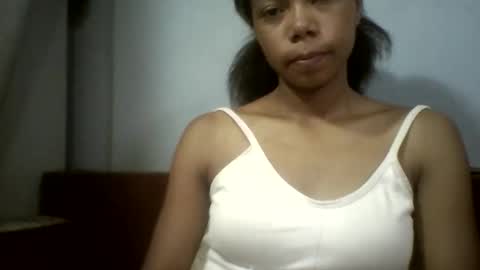 evahaldy online show from March 6, 2:27 pm