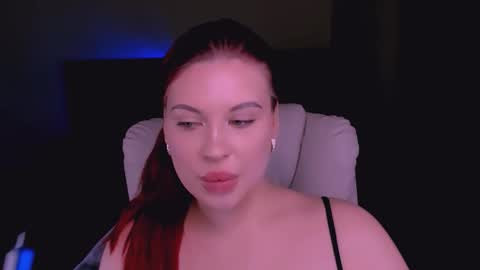 Eva online show from March 5, 6:50 pm