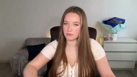 Eva online show from April 15, 7:01 am