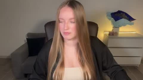 Eva online show from June 28, 9:11 pm