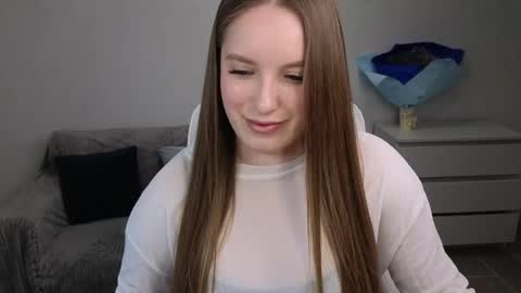 Eva online show from March 1, 7:26 pm