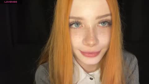 evakettystar online show from March 8, 6:34 pm