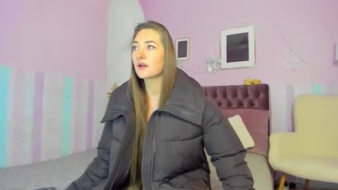 Eva online show from February 2, 6:10 am