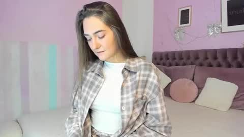 Eva online show from March 9, 4:17 am