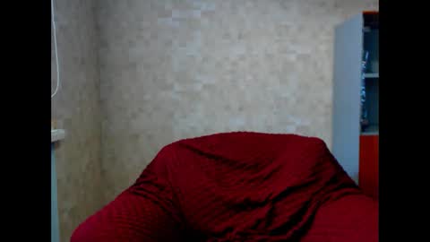 EvaLive online show from October 1, 10:14 am