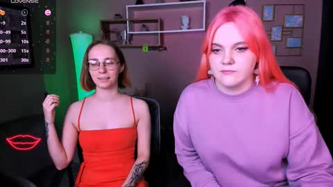 evalora online show from October 25, 1:11 pm