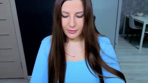 Katy online show from June 3, 2:33 pm