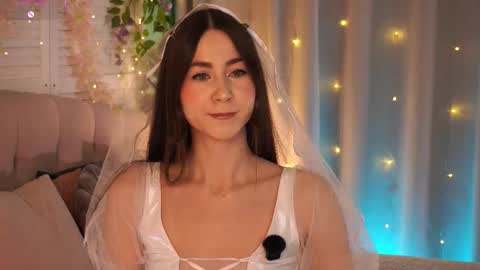 Eva online show from March 15, 5:56 am