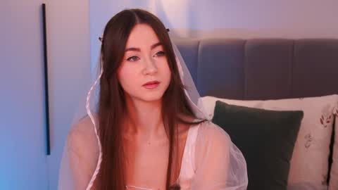 Eva online show from May 7, 5:03 am