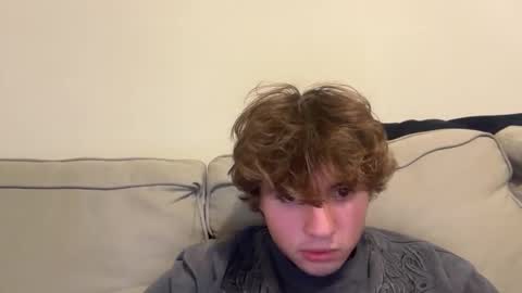 Evan Brown online show from June 1, 3:19 am